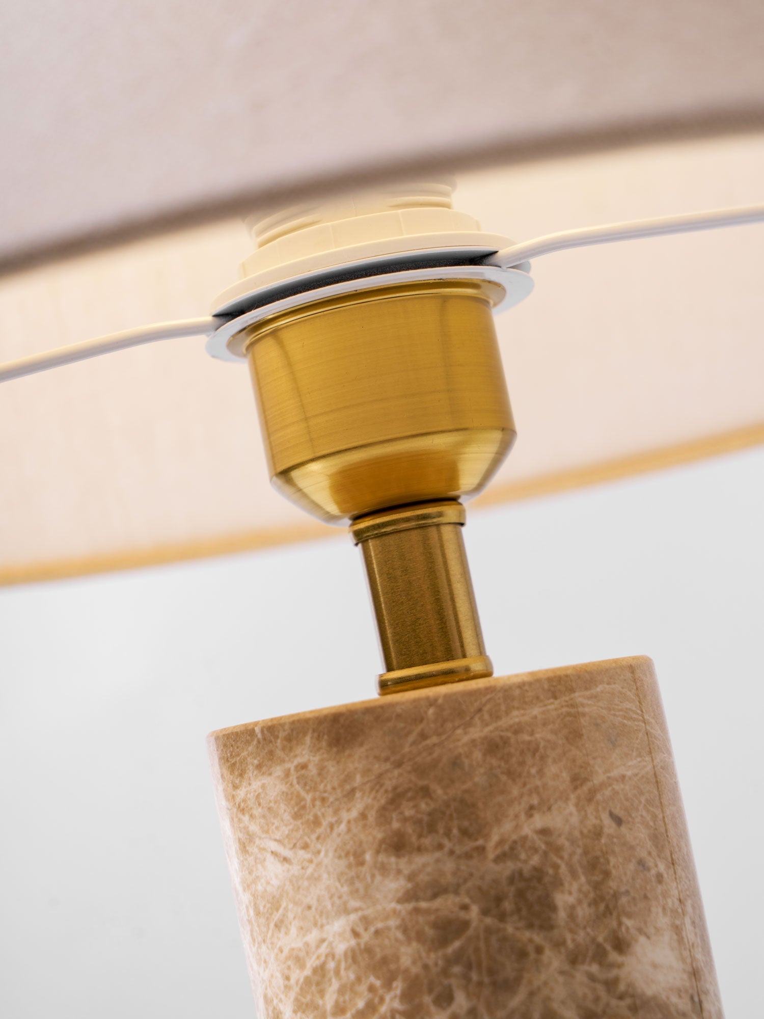 alba-stone-table-lamp-anzaz--18