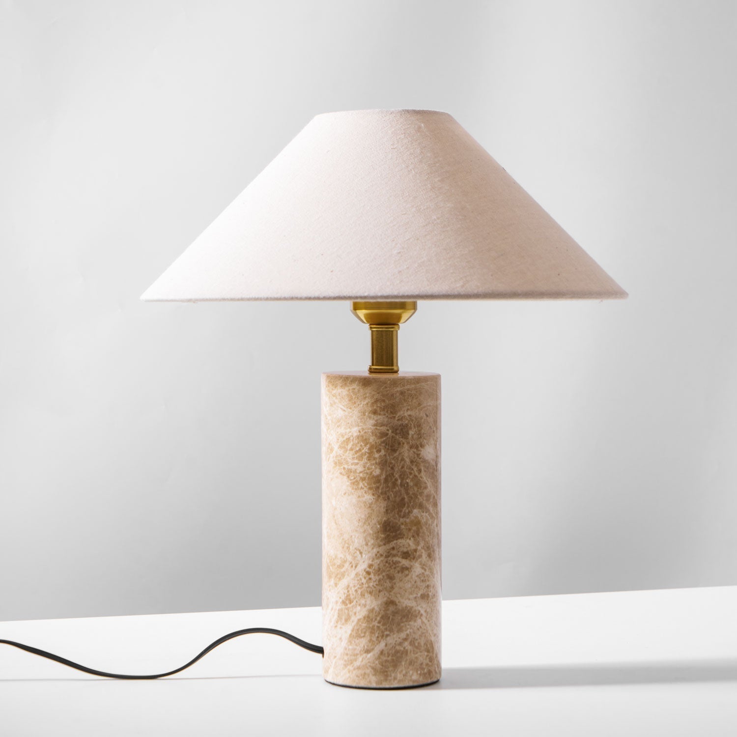 alba-stone-table-lamp-anzaz--19