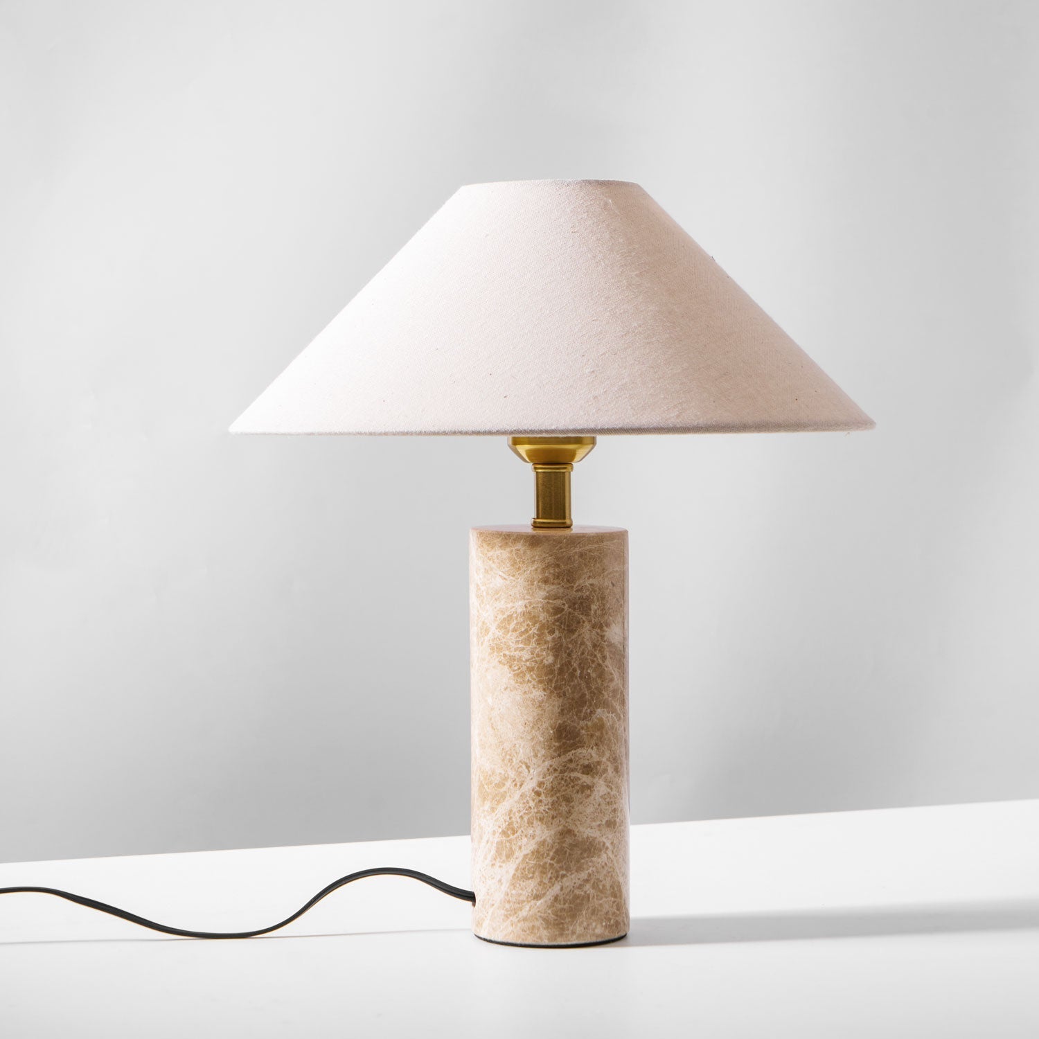 alba-stone-table-lamp-anzaz--20