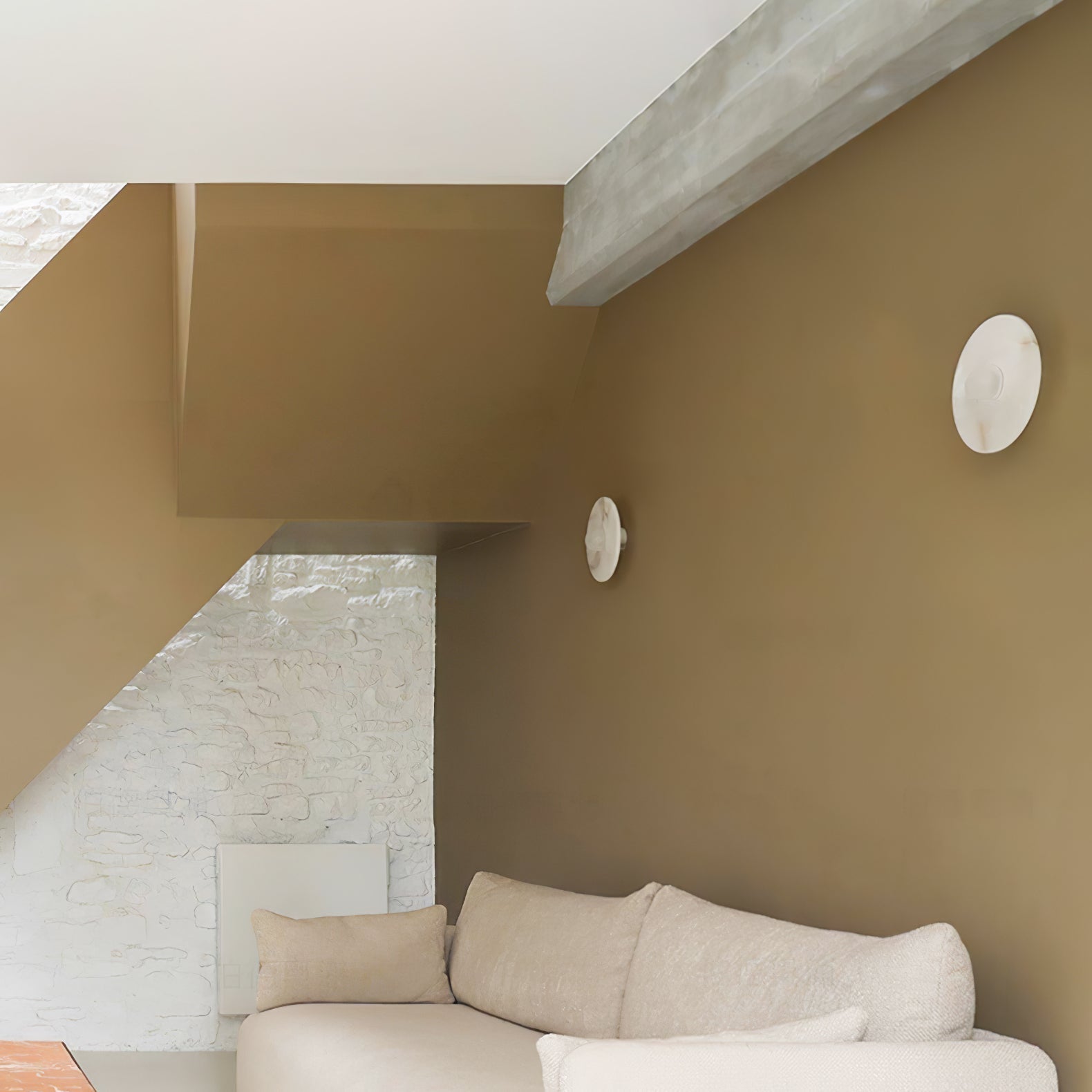 yunhua-alabaster-wall-lamp-anzaz--8