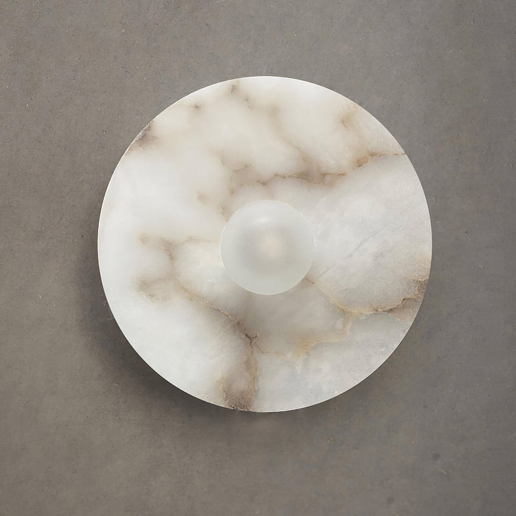 yunhua-alabaster-wall-lamp-anzaz--12