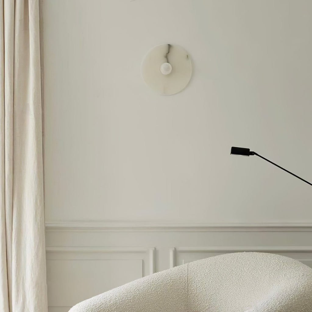 yunhua-alabaster-wall-lamp-anzaz--9
