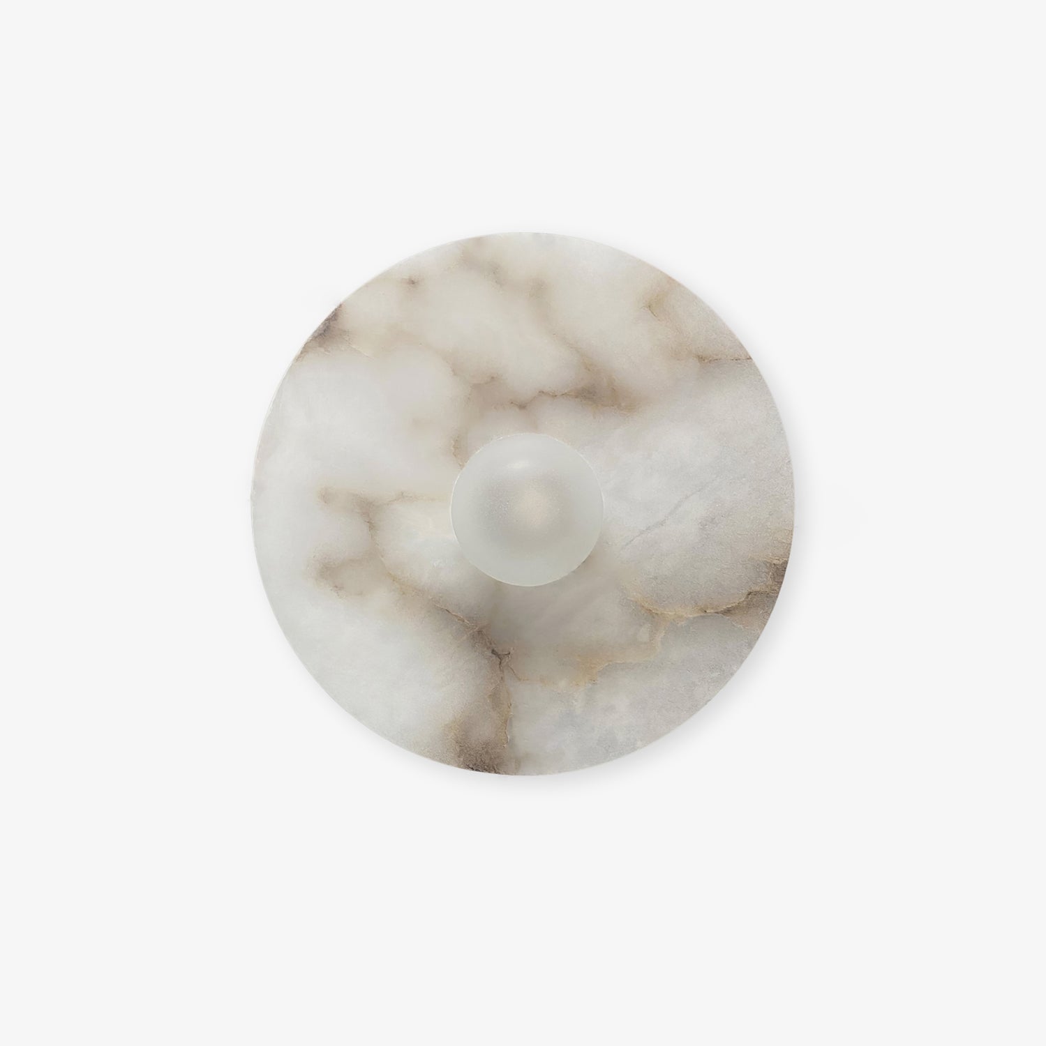 yunhua-alabaster-wall-lamp-anzaz-White-1