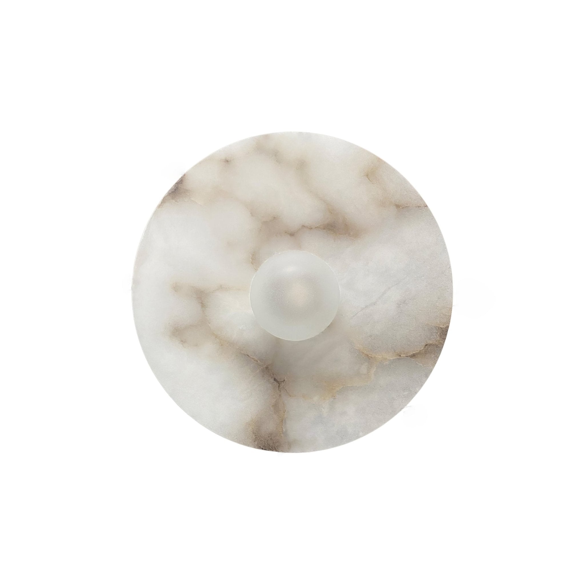 yunhua-alabaster-wall-lamp-anzaz--13