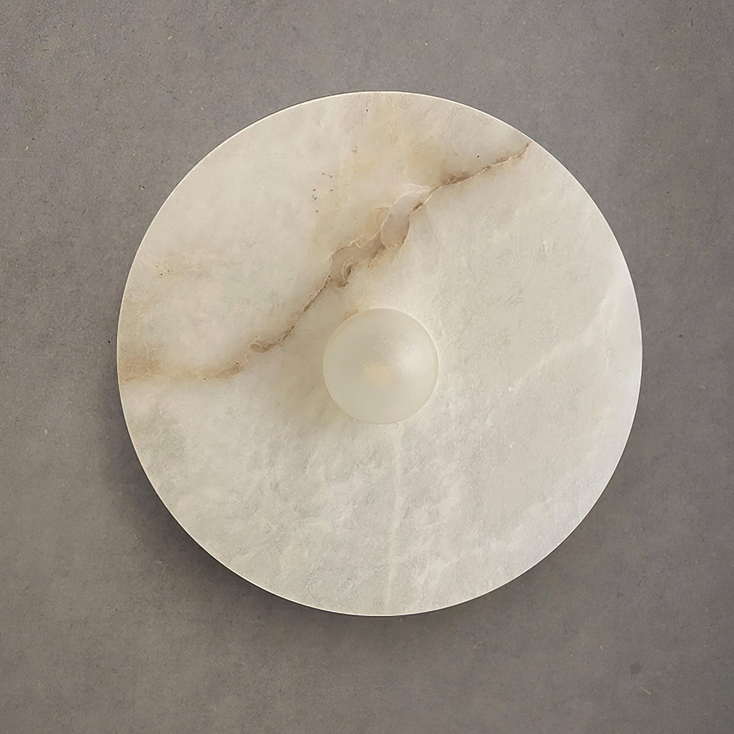 yunhua-alabaster-wall-lamp-anzaz--11