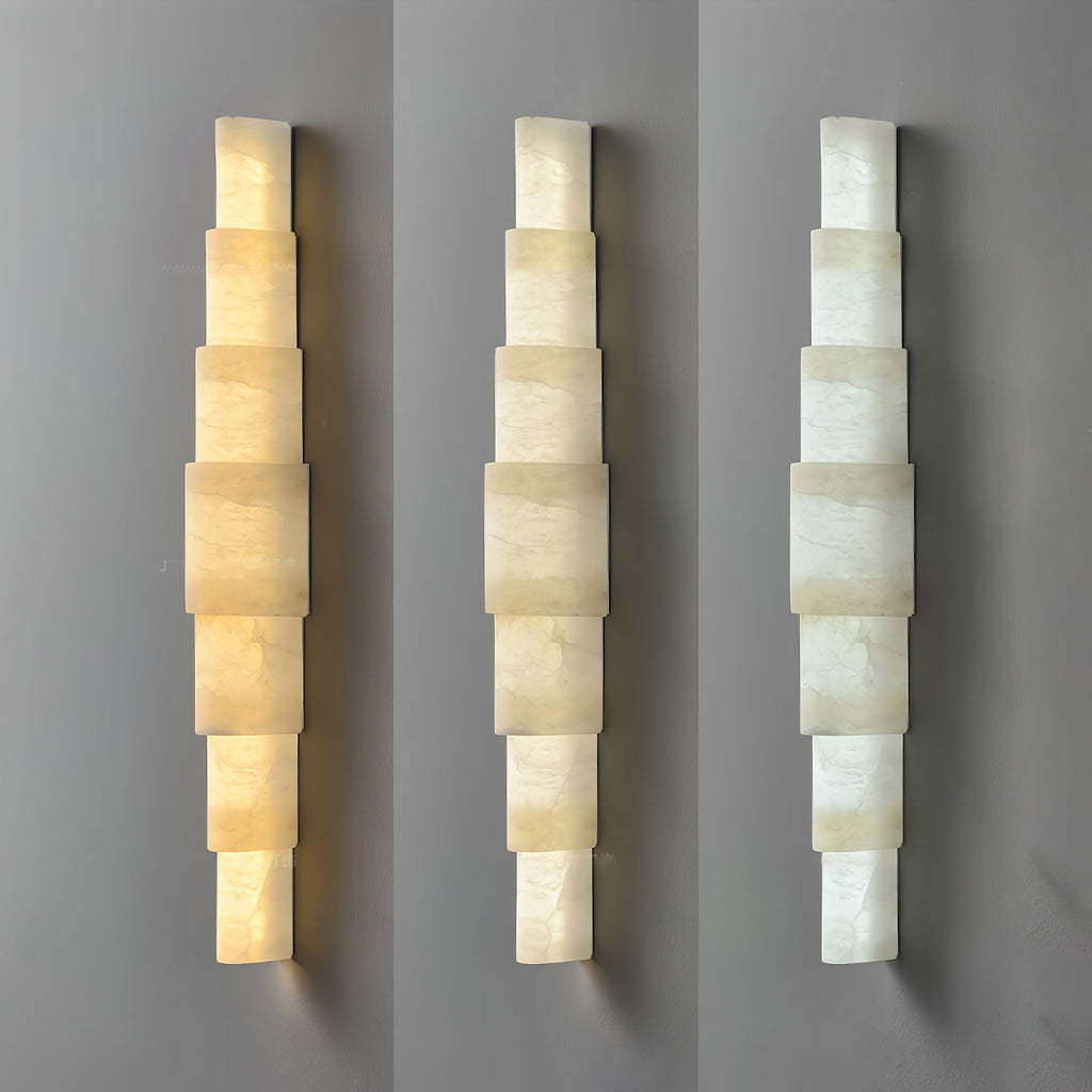 alba-cascade-alabaster-wall-sconce-anzaz--14