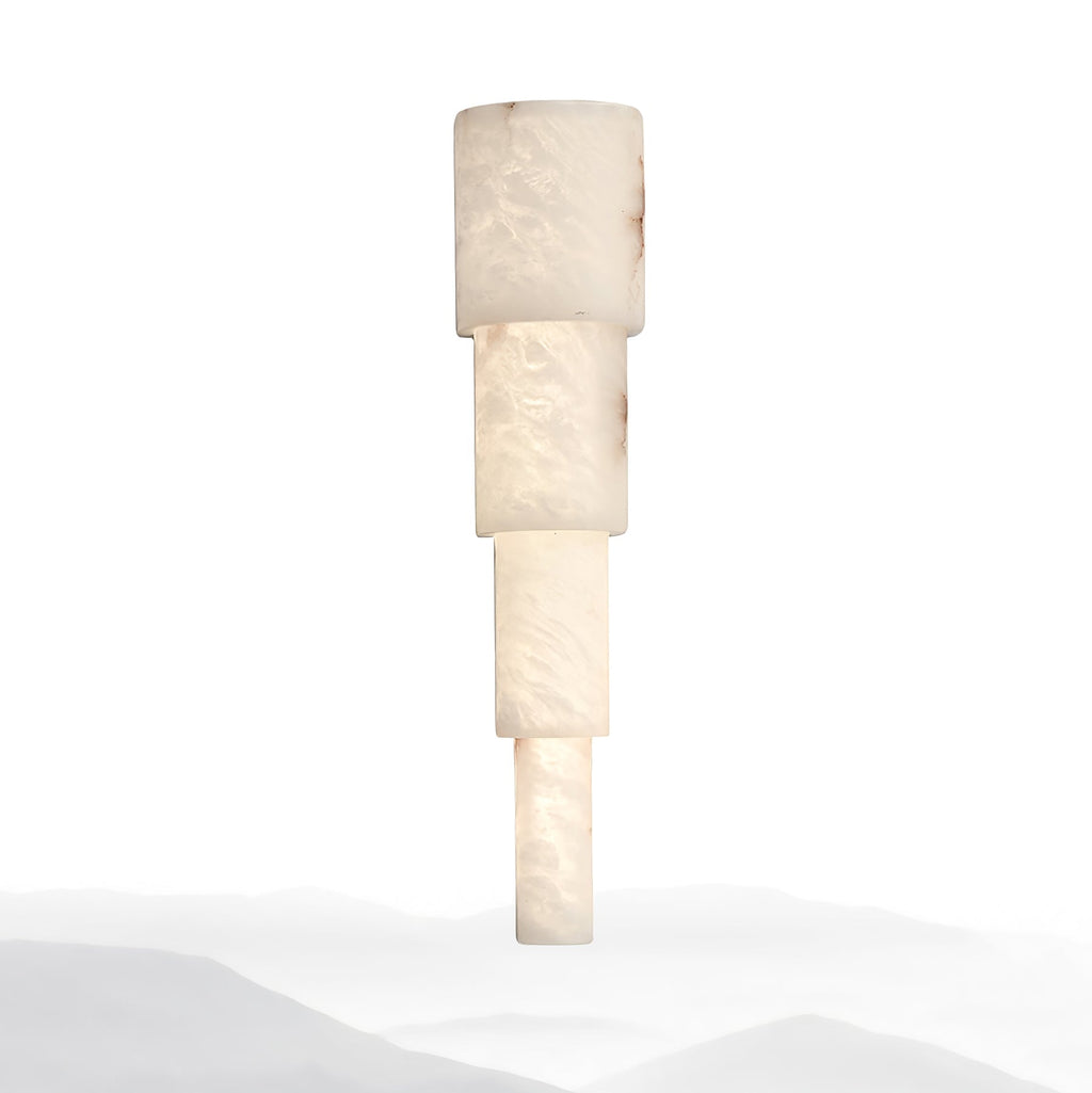 alba-cascade-alabaster-wall-sconce-anzaz--15
