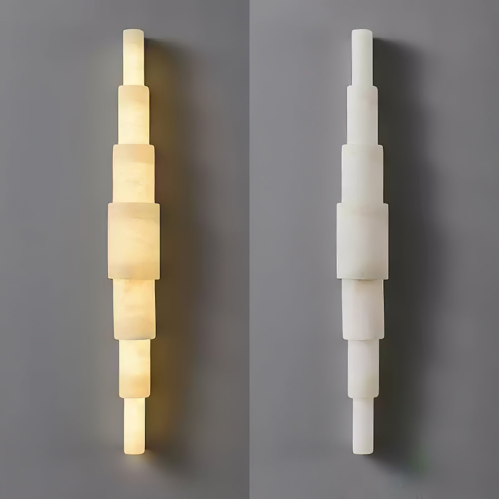 alba-cascade-alabaster-wall-sconce-anzaz--4