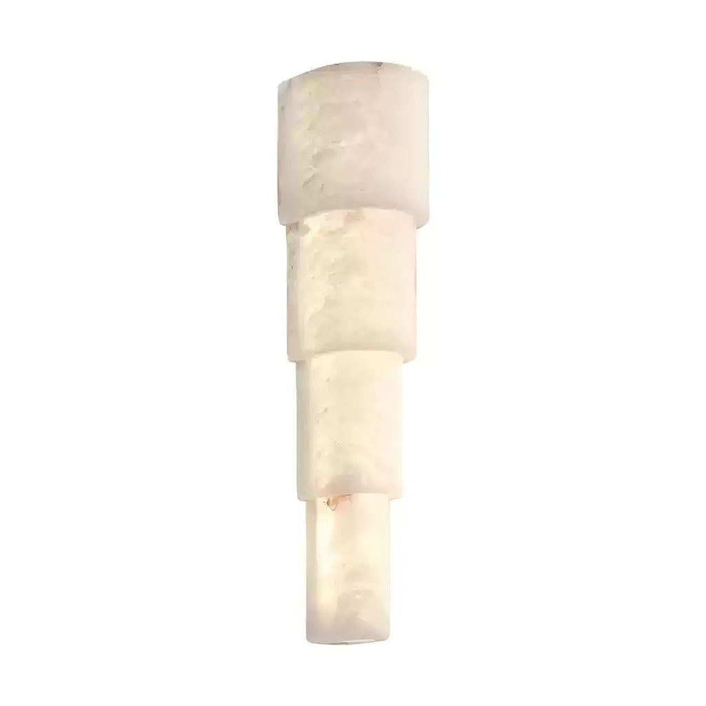 alba-cascade-alabaster-wall-sconce-anzaz--5