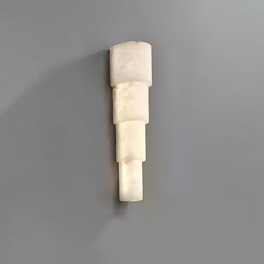 alba-cascade-alabaster-wall-sconce-anzaz--17