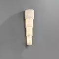 alba-cascade-alabaster-wall-sconce-anzaz--17