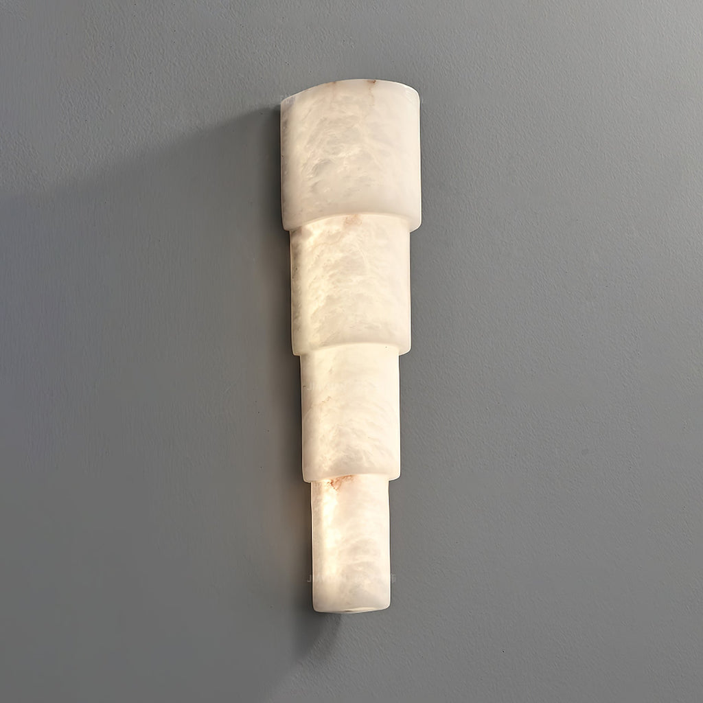 alba-cascade-alabaster-wall-sconce-anzaz--7