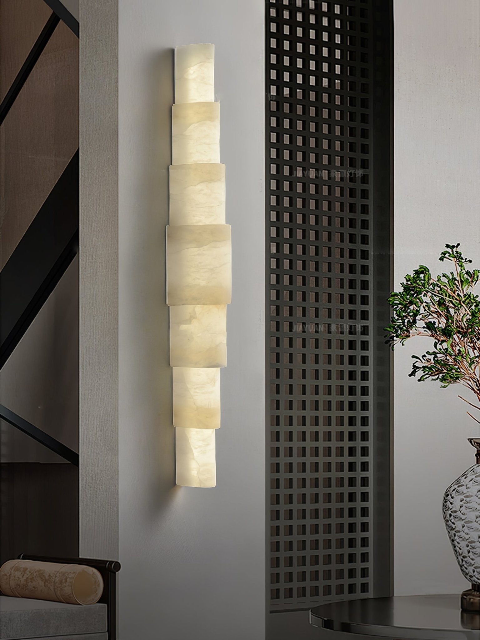 alba-cascade-alabaster-wall-sconce-anzaz--8