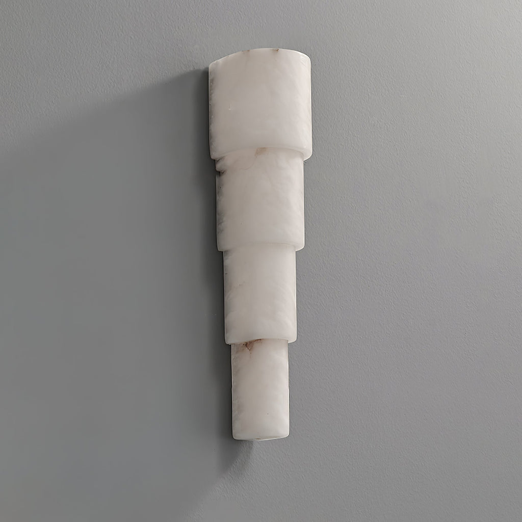 alba-cascade-alabaster-wall-sconce-anzaz--10