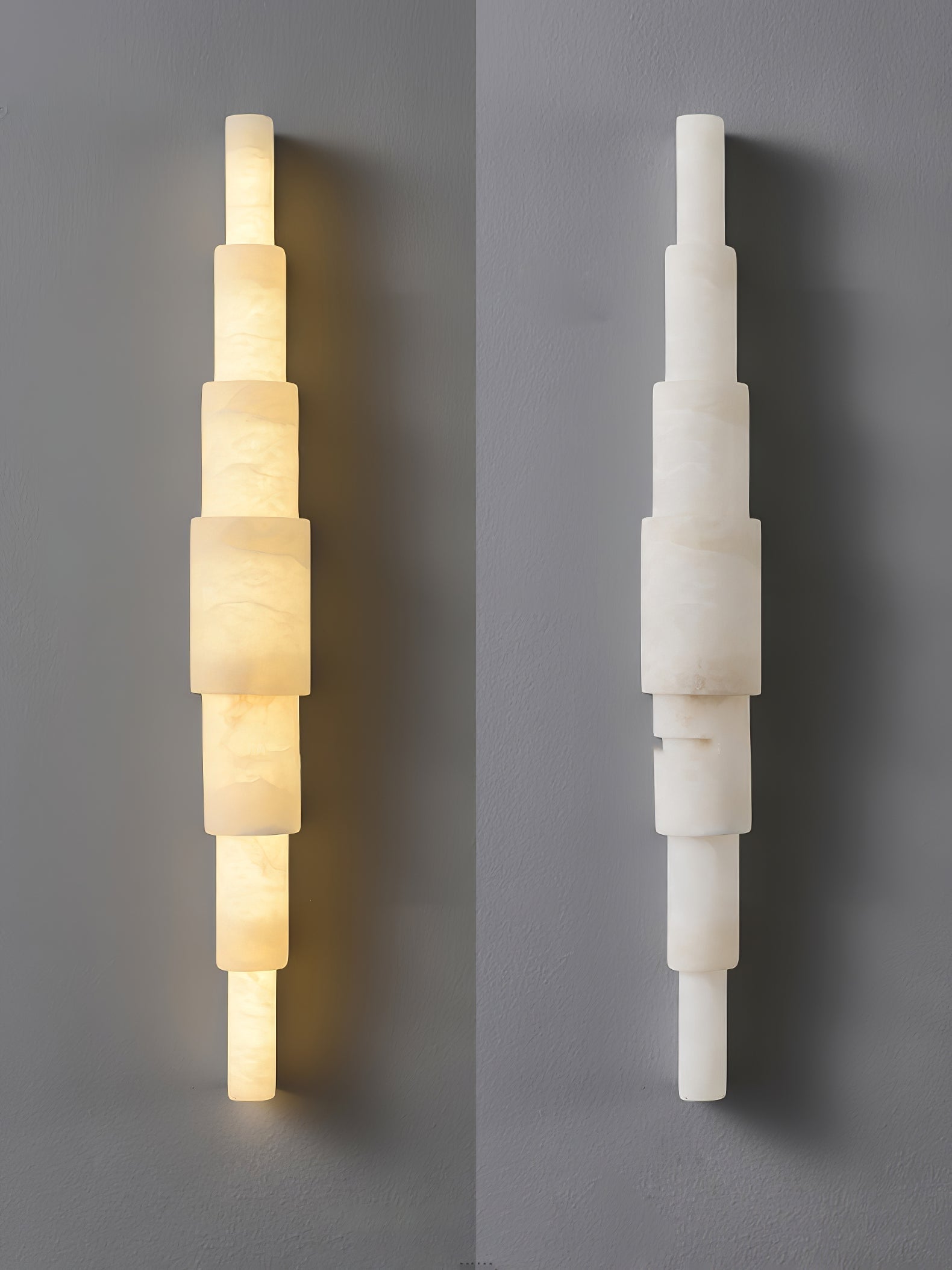 alba-cascade-alabaster-wall-sconce-anzaz--11