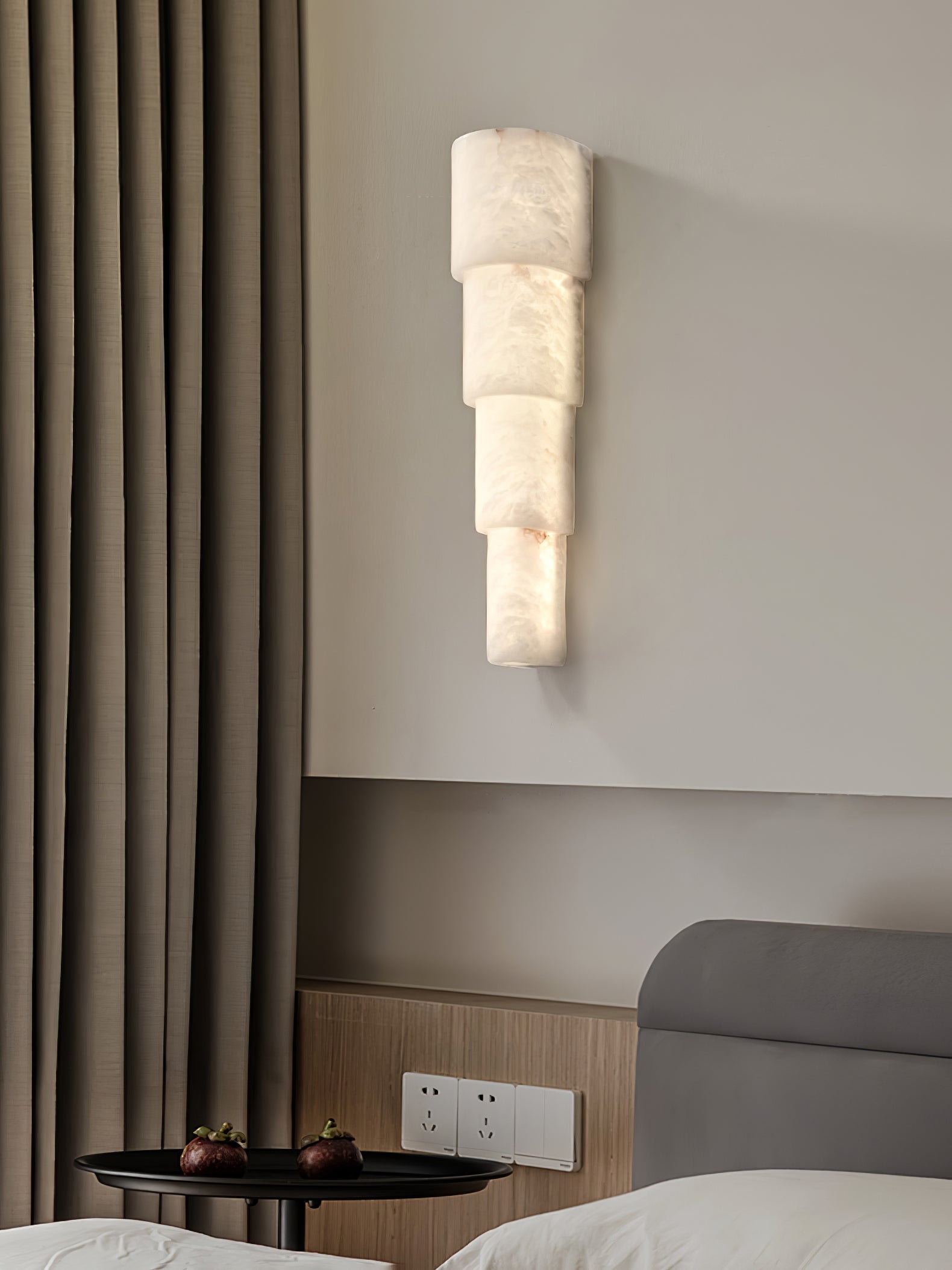 alba-cascade-alabaster-wall-sconce-anzaz--12