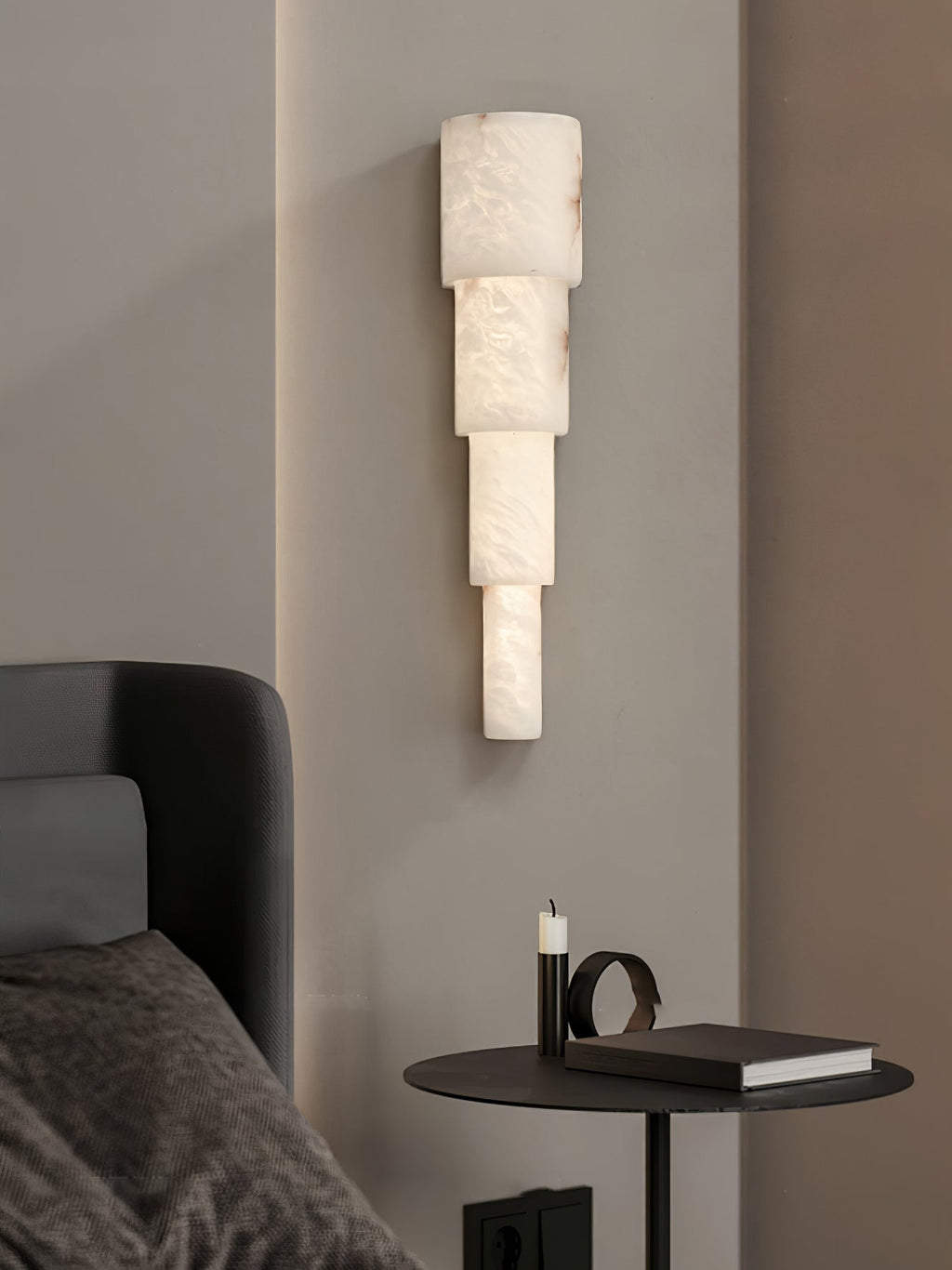 alba-cascade-alabaster-wall-sconce-anzaz--13