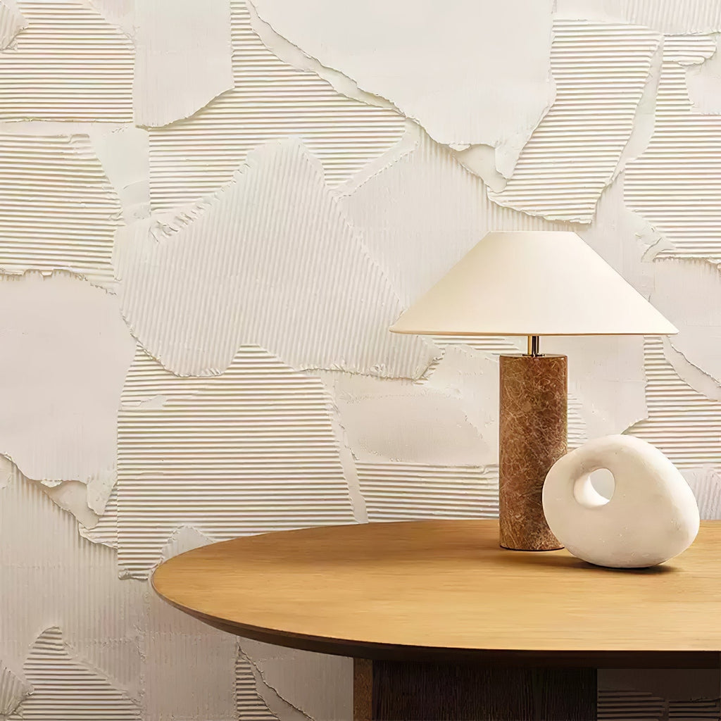 alba-stone-table-lamp-anzaz--22