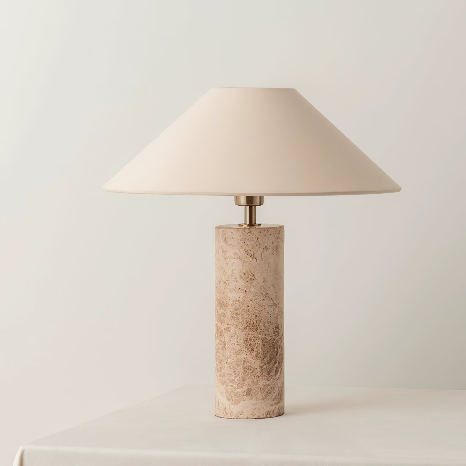 alba-stone-table-lamp-anzaz--23