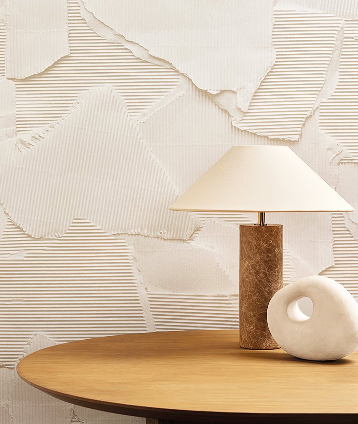 alba-stone-table-lamp-anzaz--13