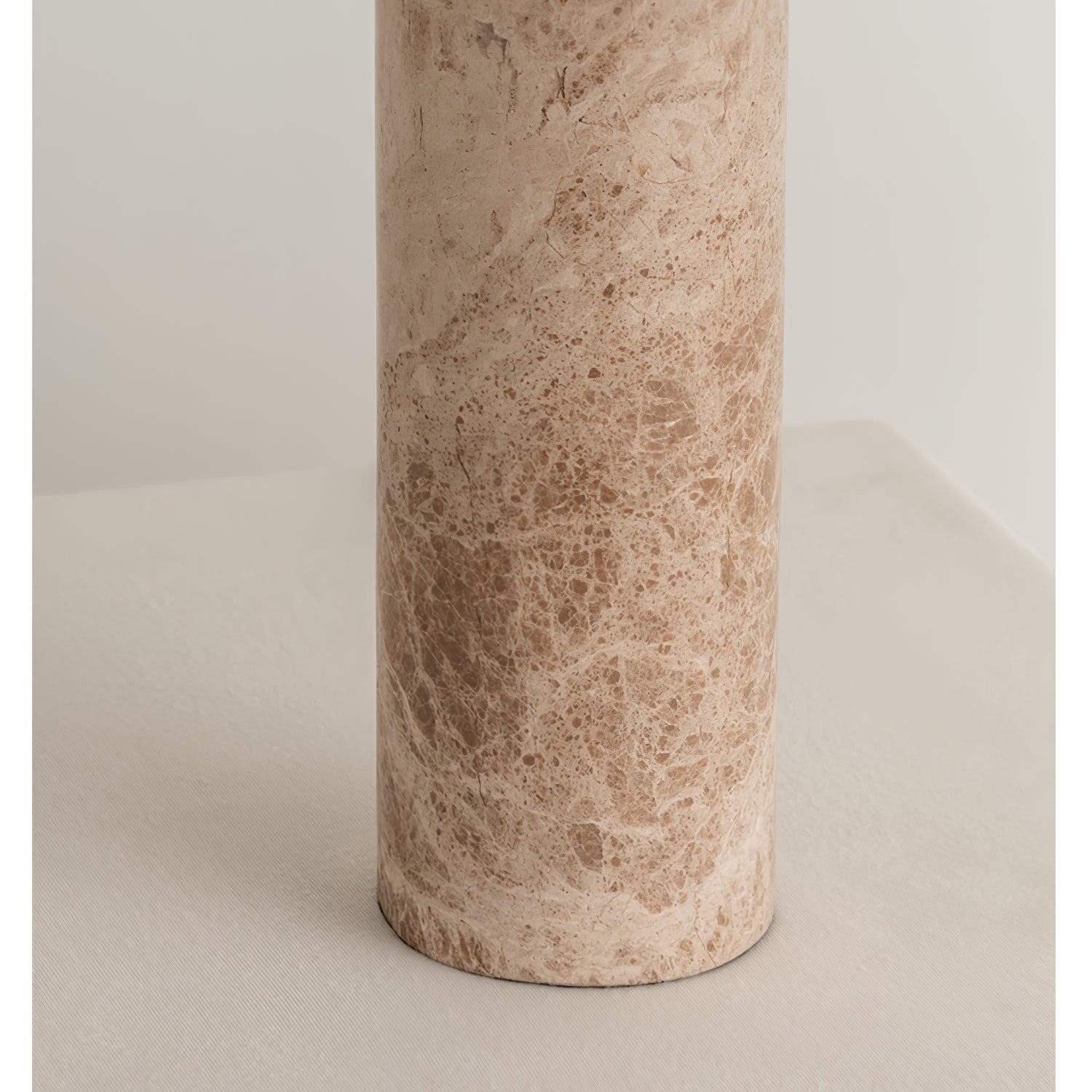 alba-stone-table-lamp-anzaz--17