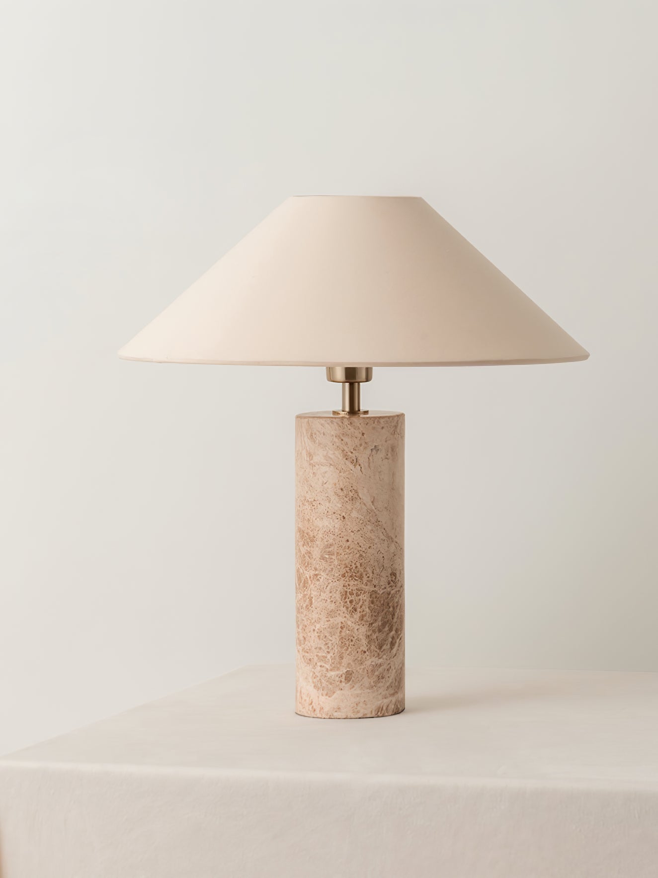 alba-stone-table-lamp-anzaz--24