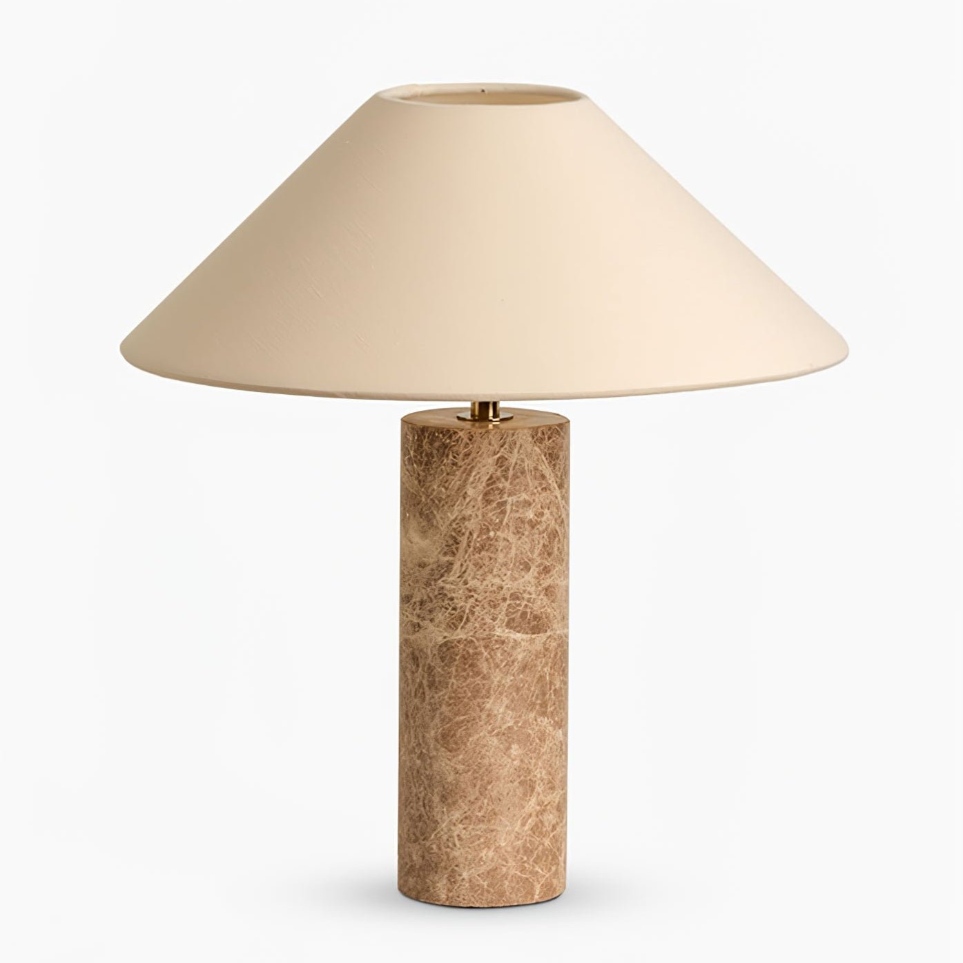 alba-stone-table-lamp-anzaz--25