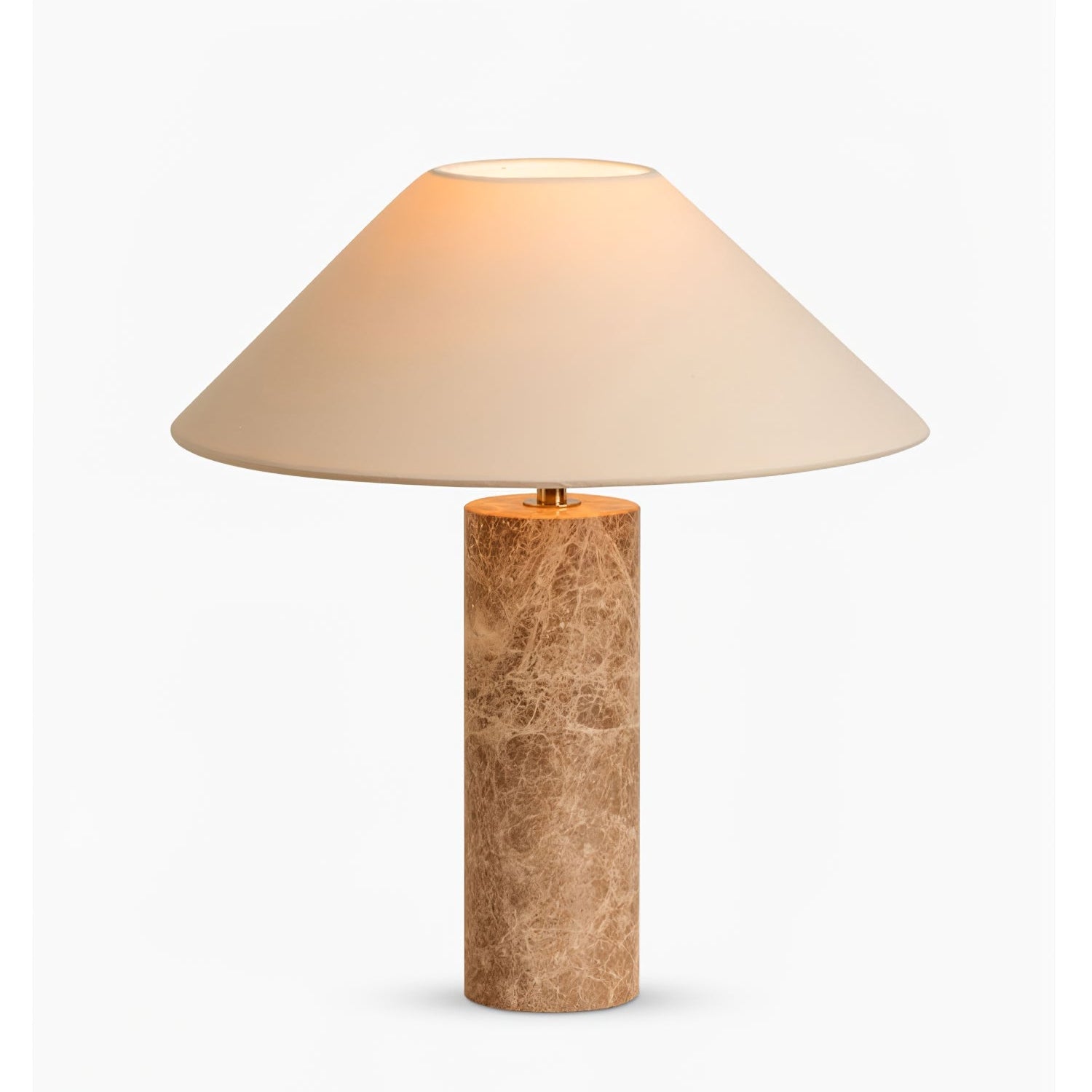 alba-stone-table-lamp-anzaz--26