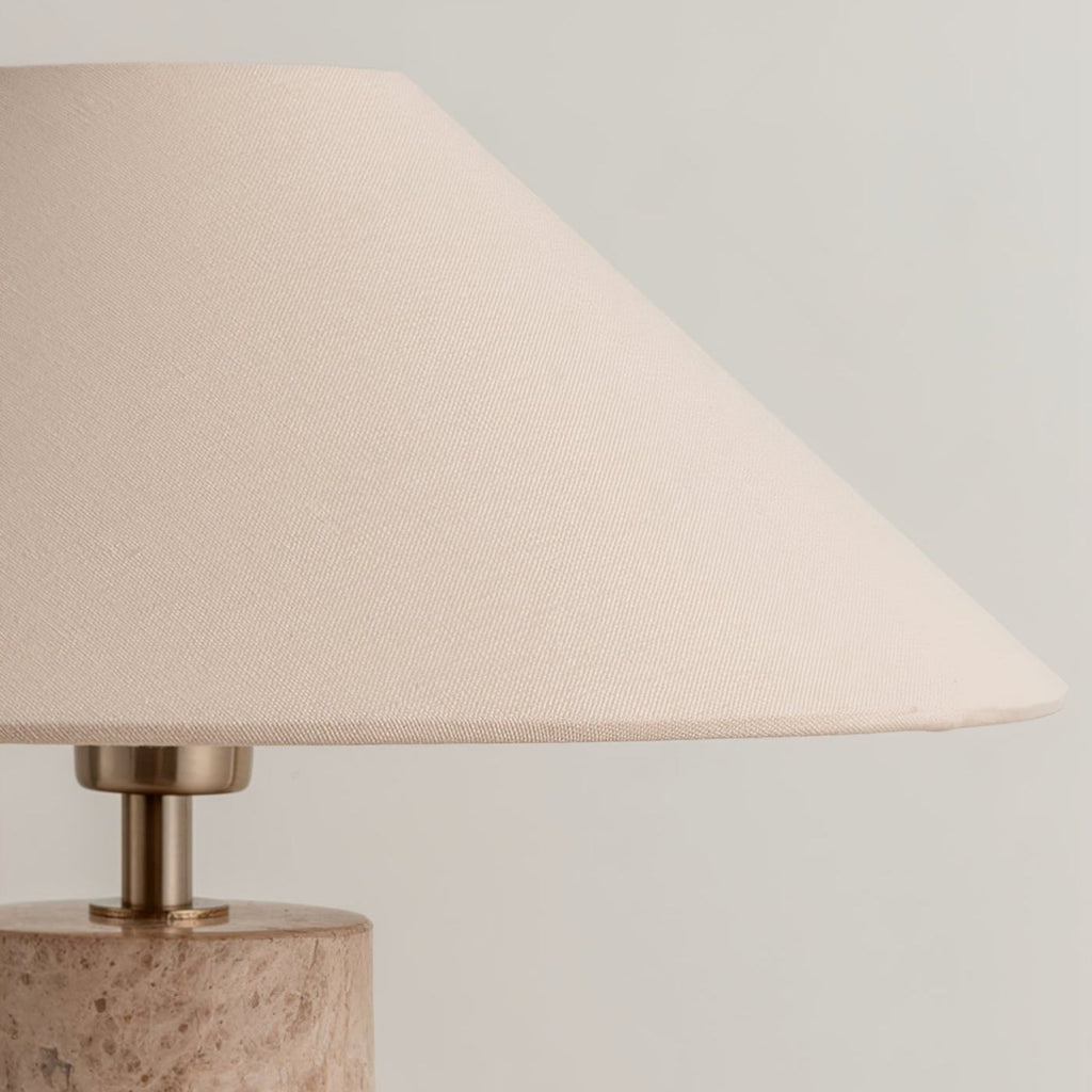 alba-stone-table-lamp-anzaz--21