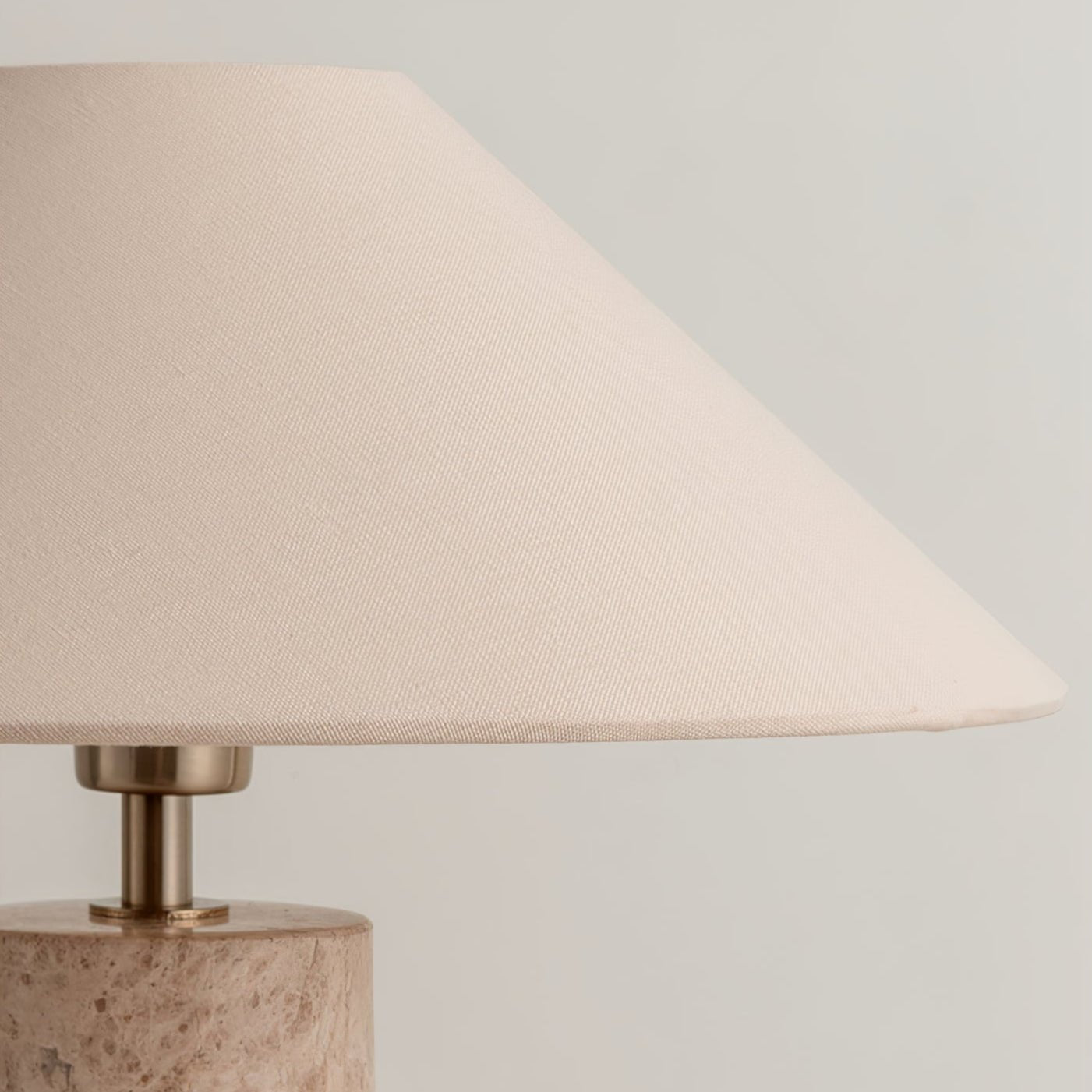 alba-stone-table-lamp-anzaz--21