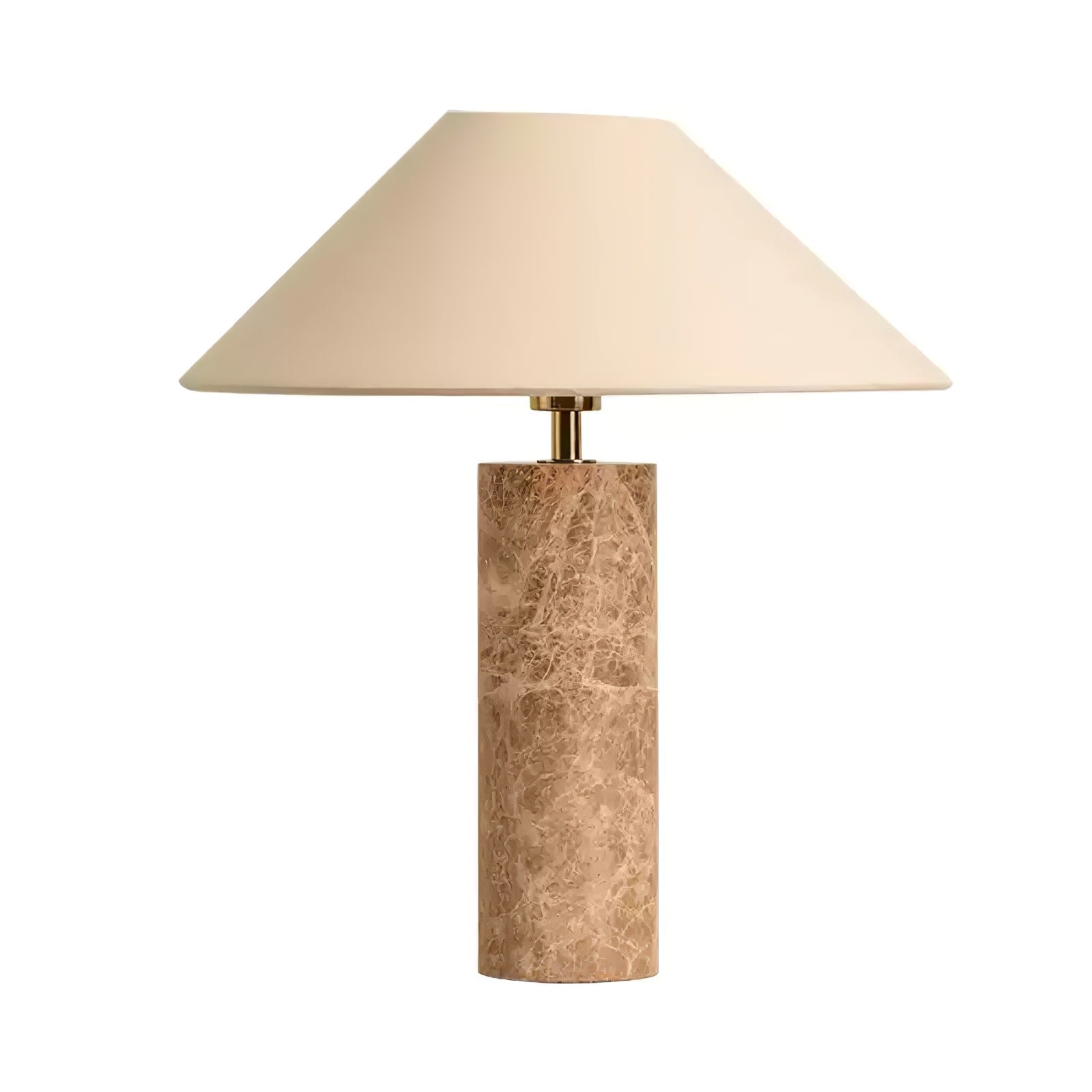 alba-stone-table-lamp-anzaz--28