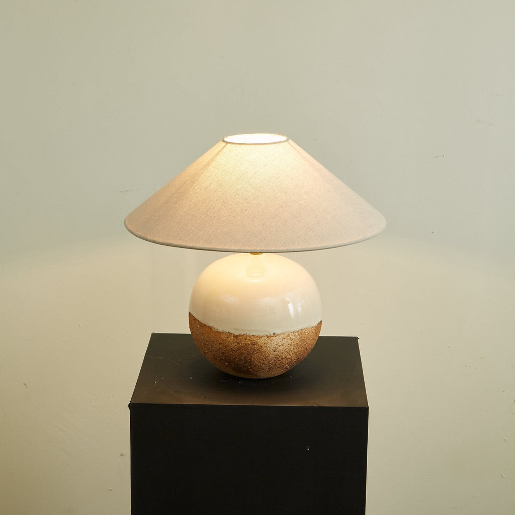 alba-terra-table-lamp-anzaz--12
