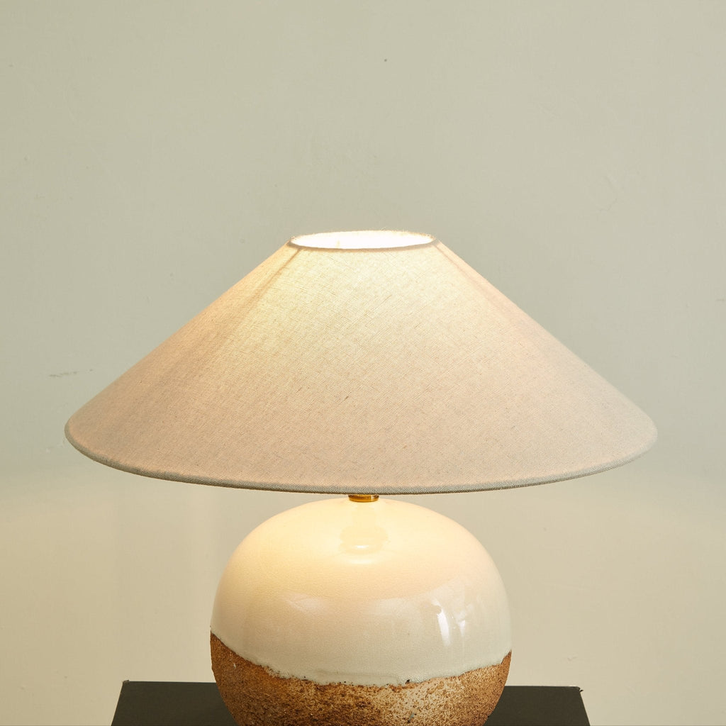 alba-terra-table-lamp-anzaz--7