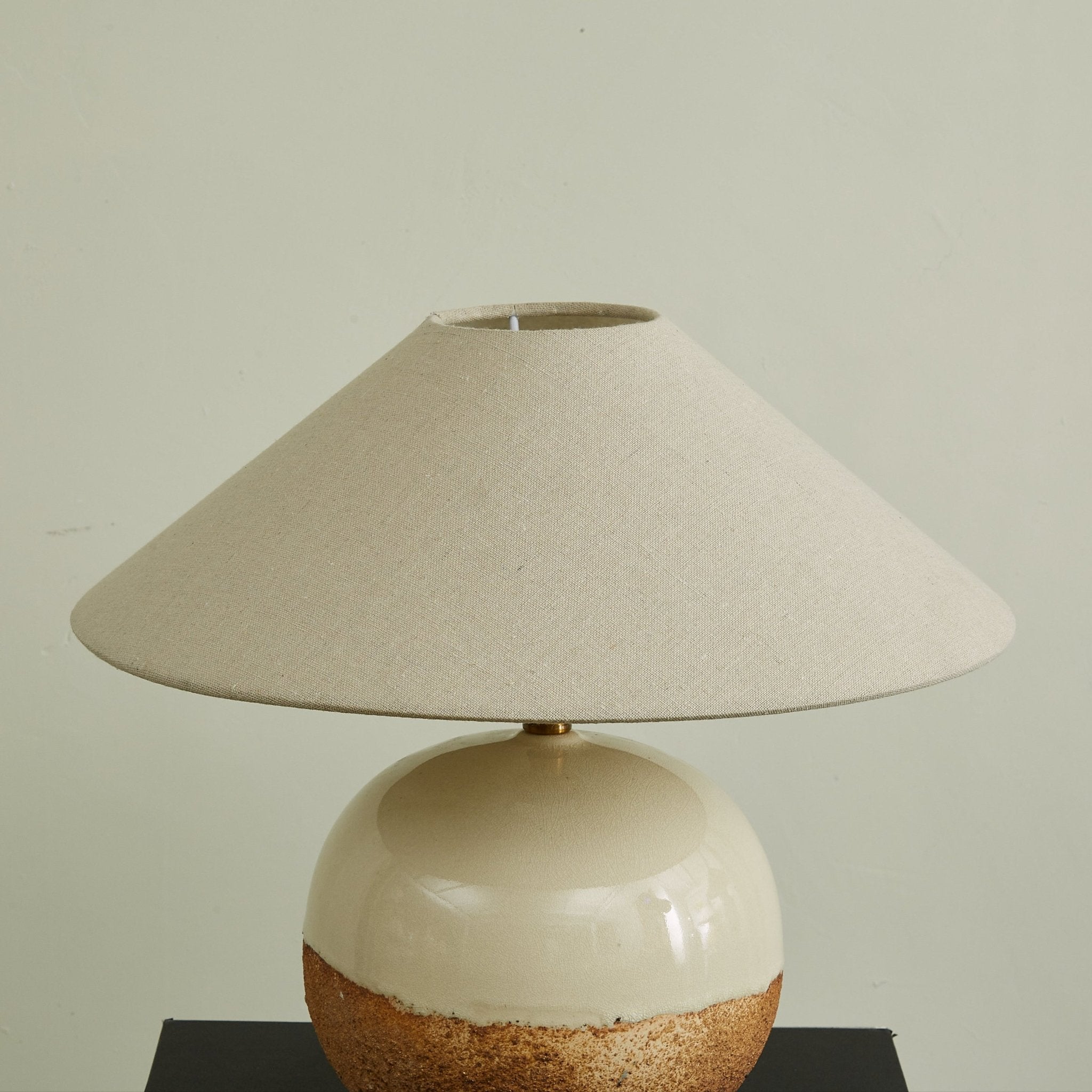 alba-terra-table-lamp-anzaz--6
