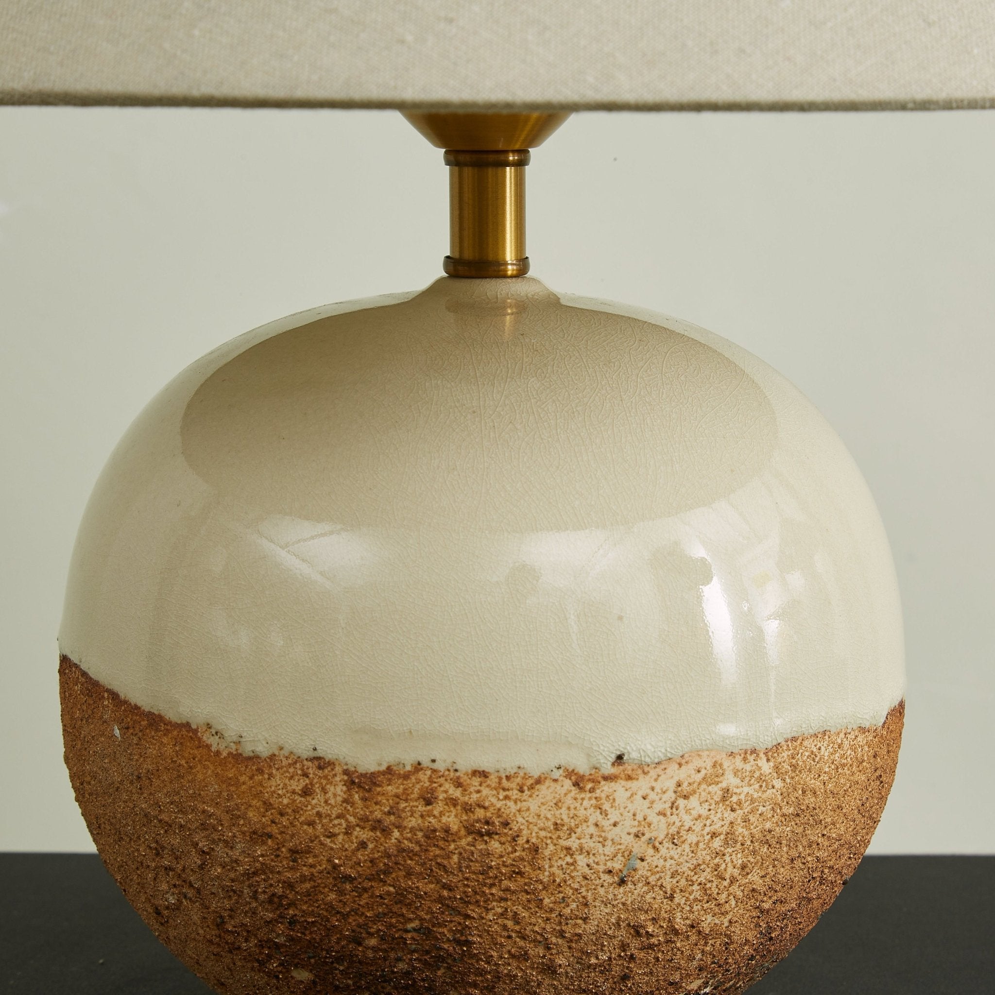 alba-terra-table-lamp-anzaz--8