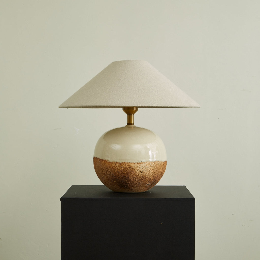 alba-terra-table-lamp-anzaz--13