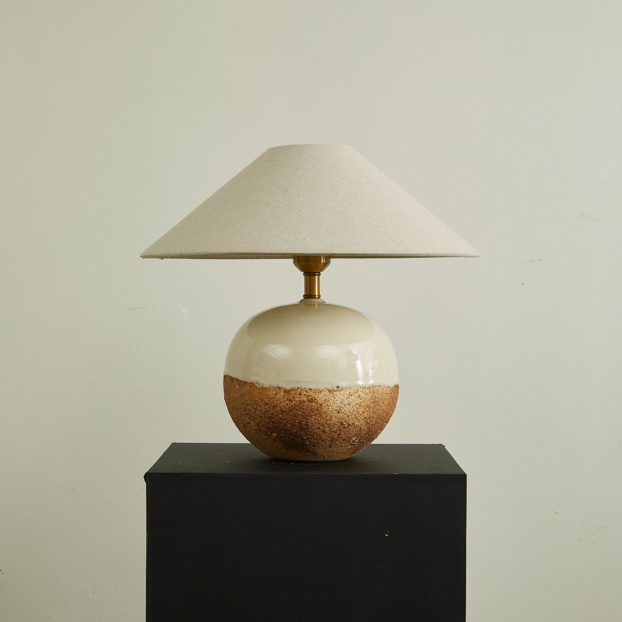 alba-terra-table-lamp-anzaz--13