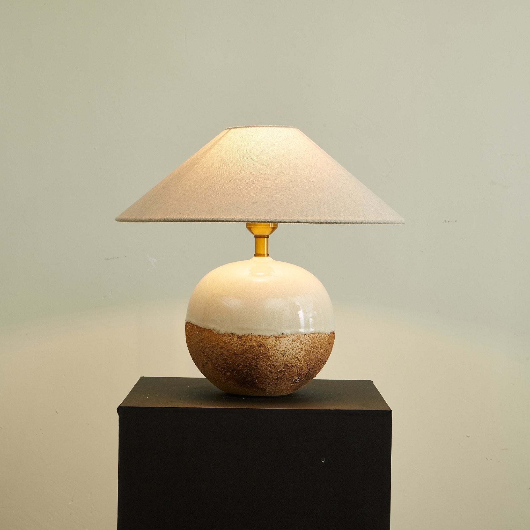 alba-terra-table-lamp-anzaz--5