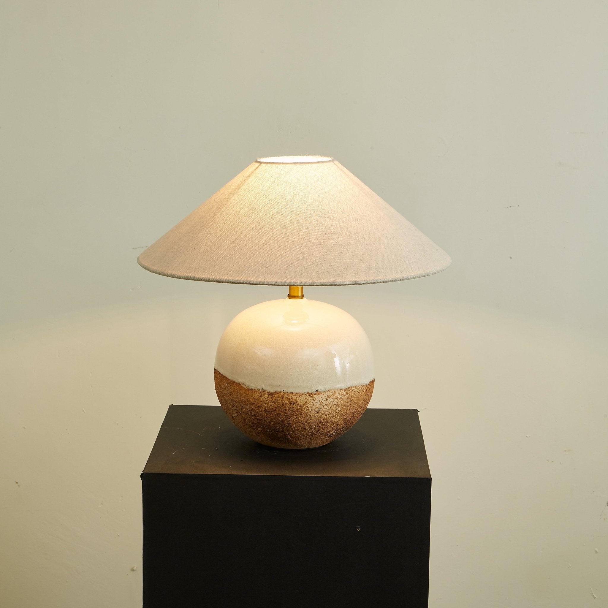 alba-terra-table-lamp-anzaz--9