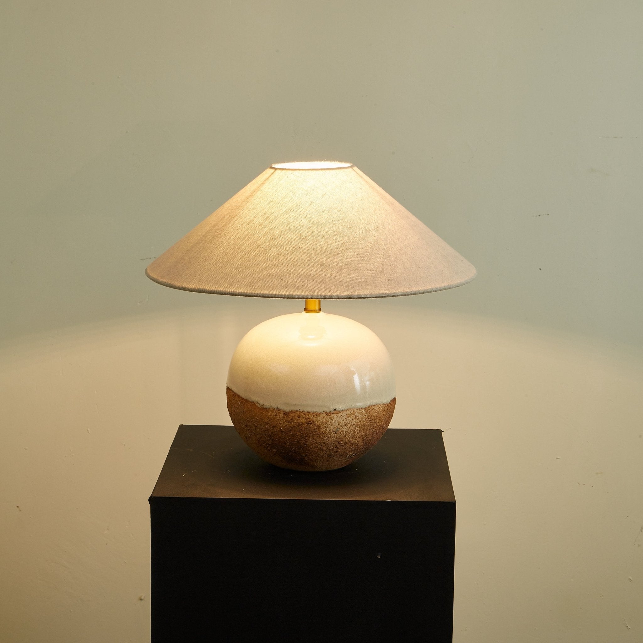 alba-terra-table-lamp-anzaz--10