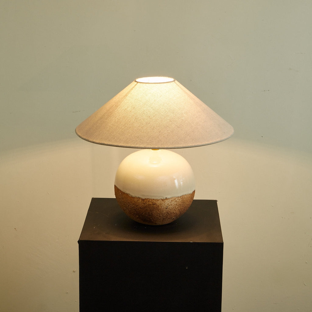 alba-terra-table-lamp-anzaz--11