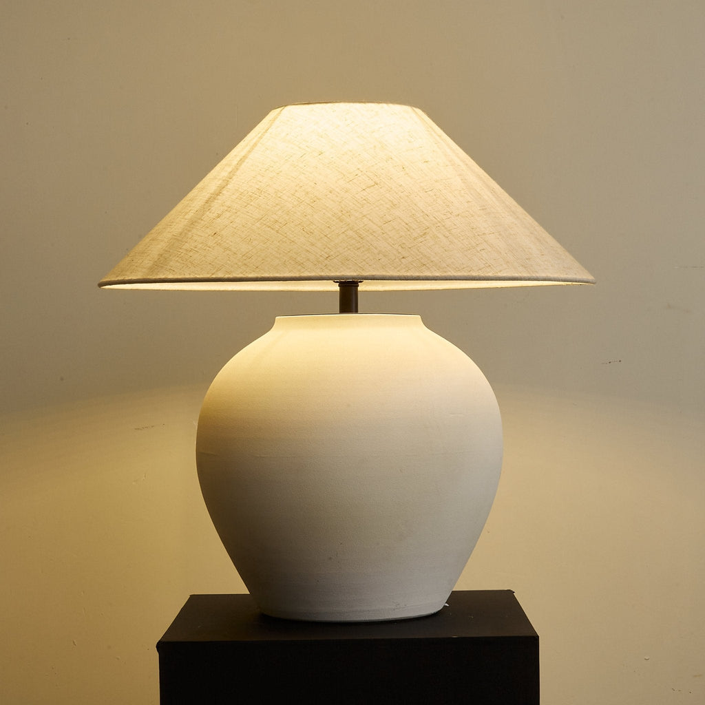 albarella-table-lamp-anzaz--5