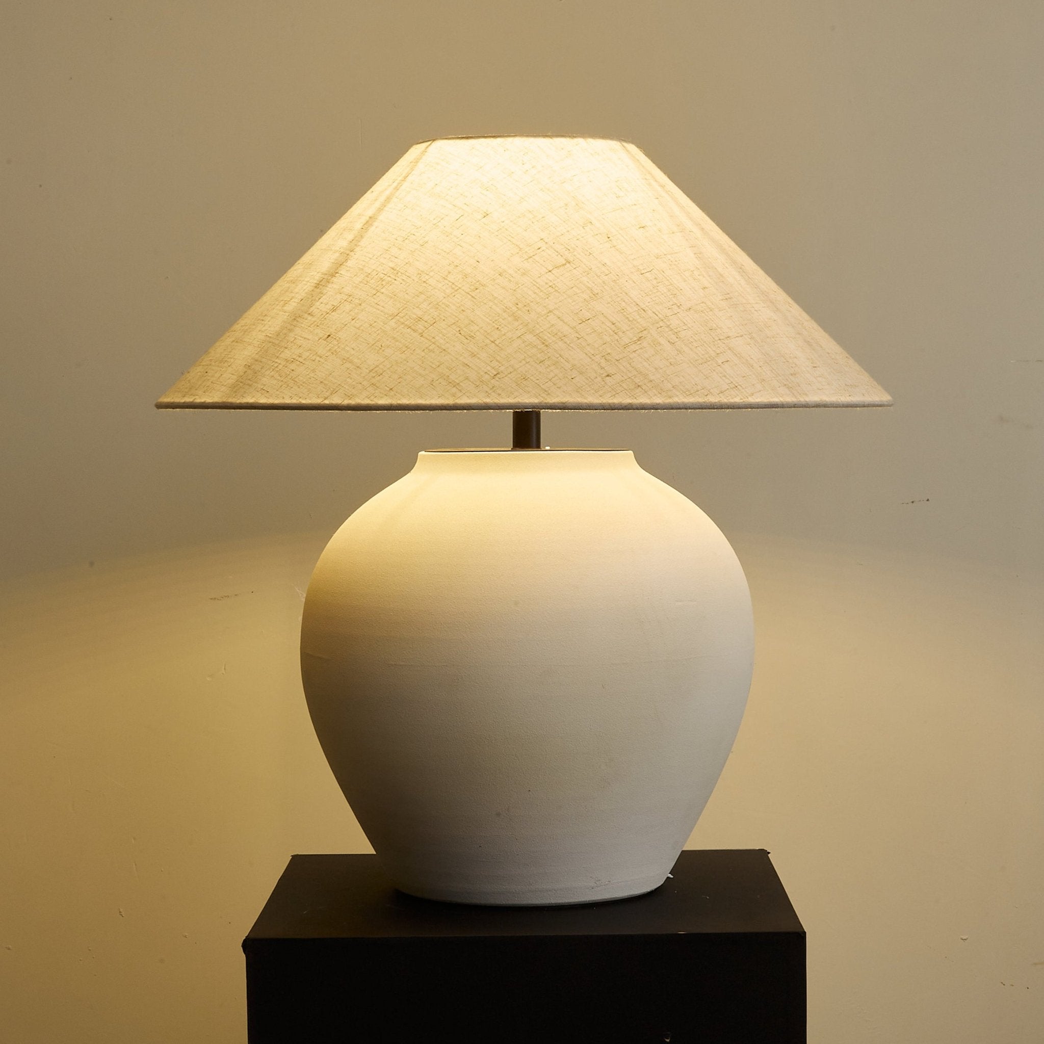 albarella-table-lamp-anzaz--6