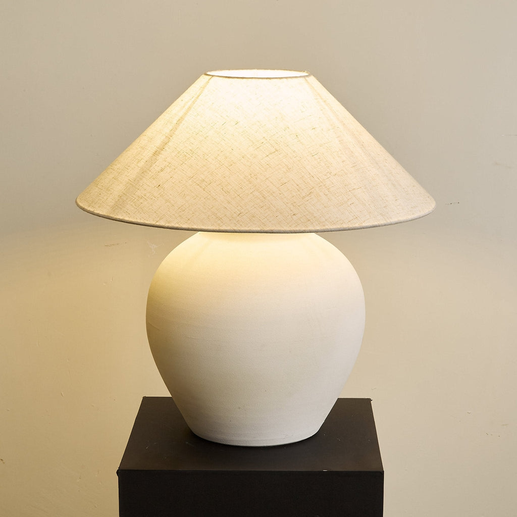 albarella-table-lamp-anzaz--7
