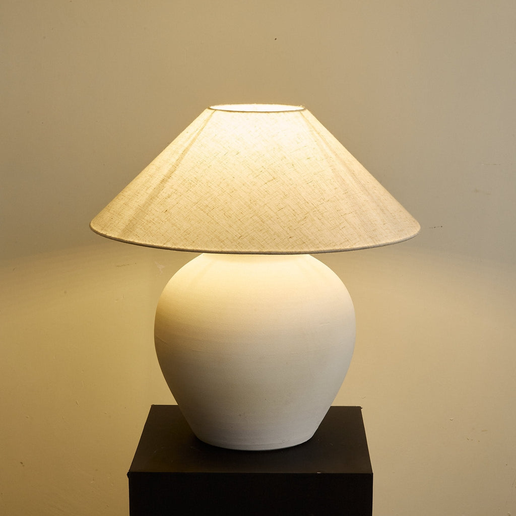 albarella-table-lamp-anzaz--8