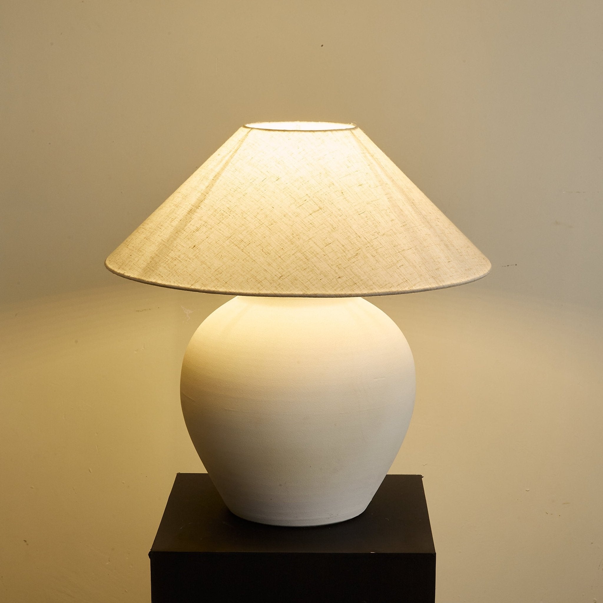 albarella-table-lamp-anzaz--8