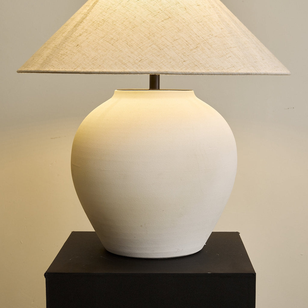 albarella-table-lamp-anzaz--9