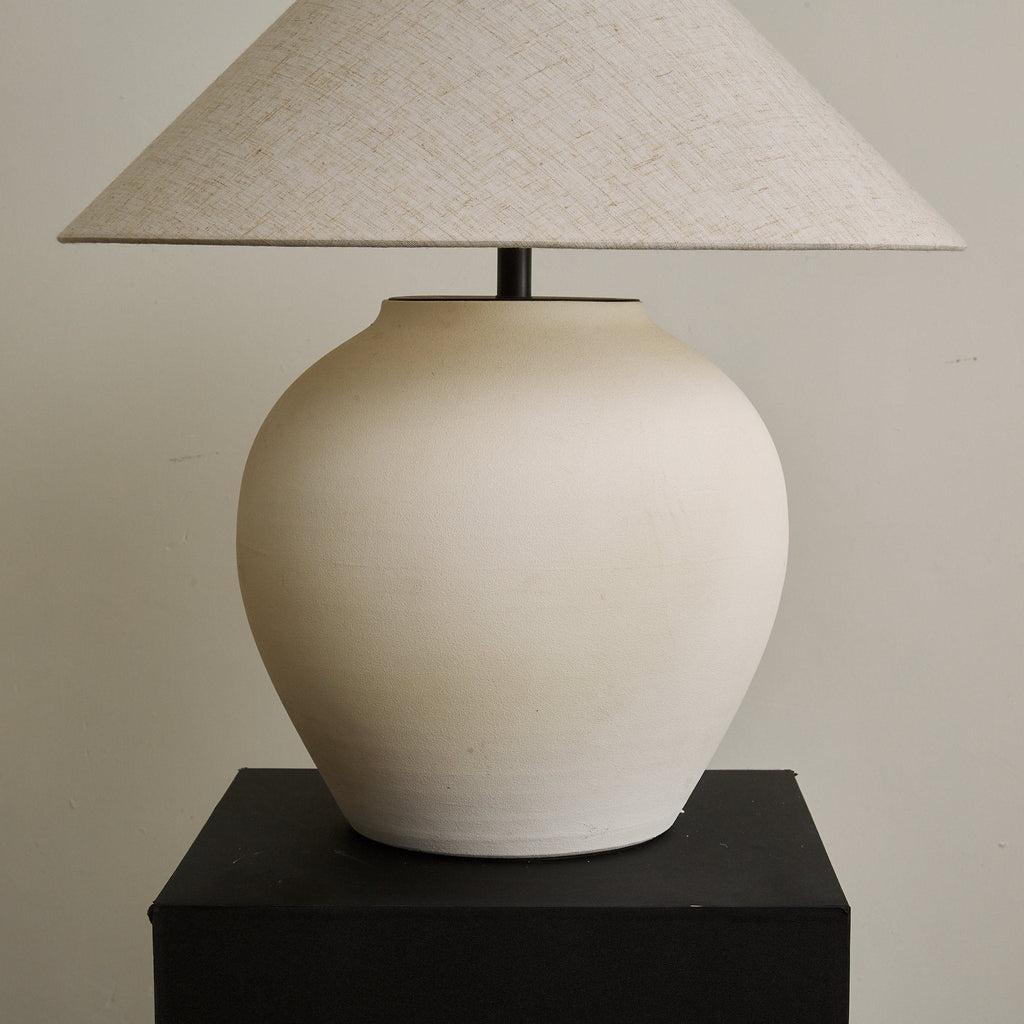 albarella-table-lamp-anzaz--10