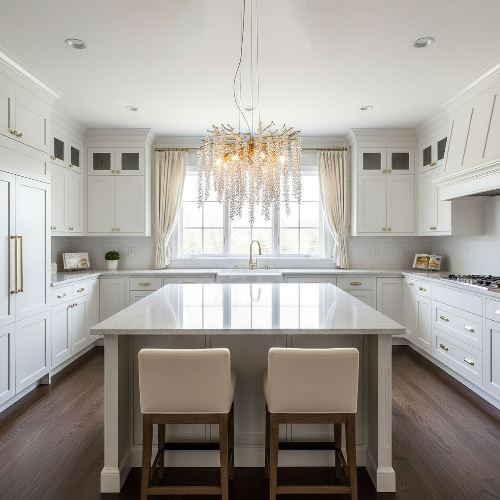 albero-crystal-chandelier-anzaz--7