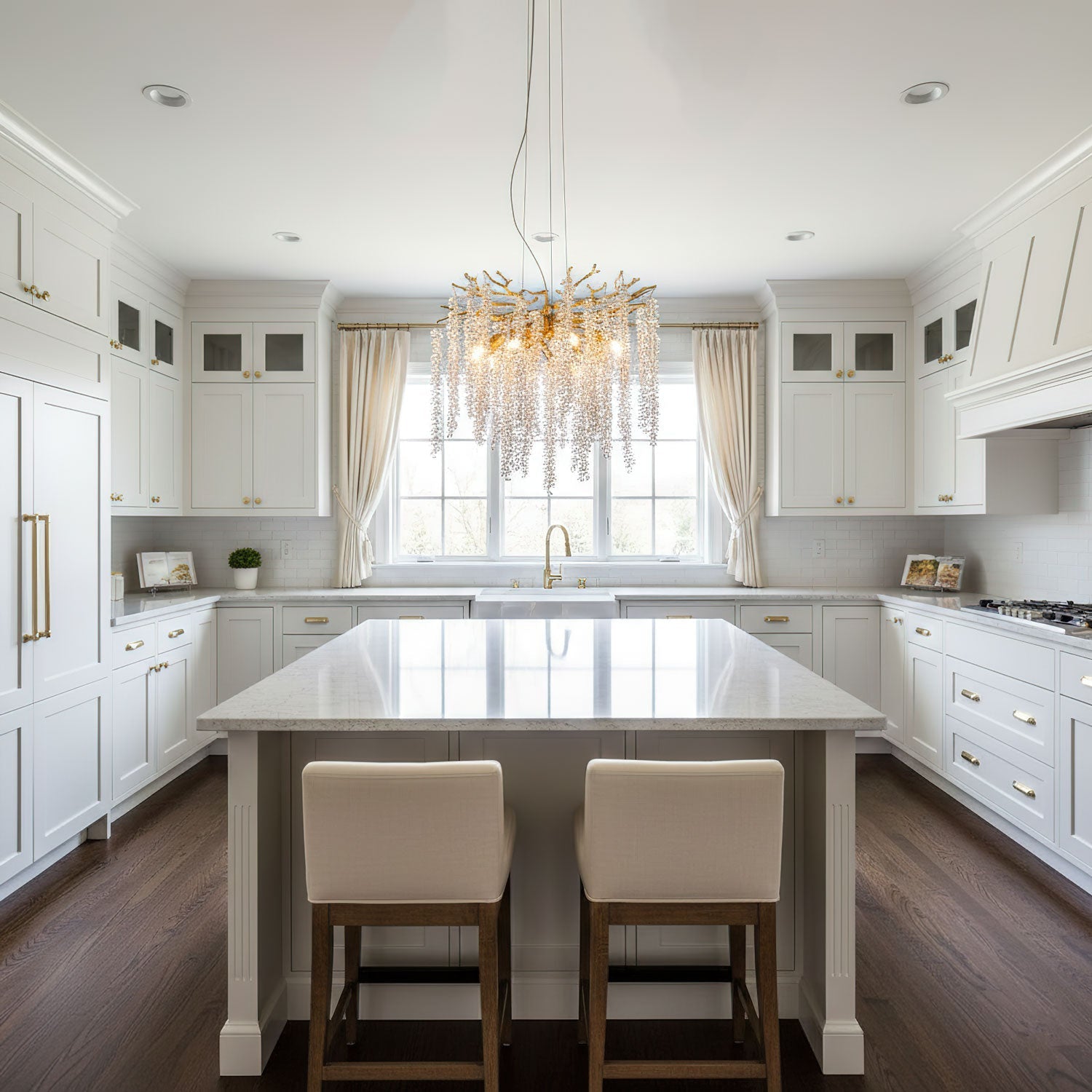 albero-crystal-chandelier-anzaz--7
